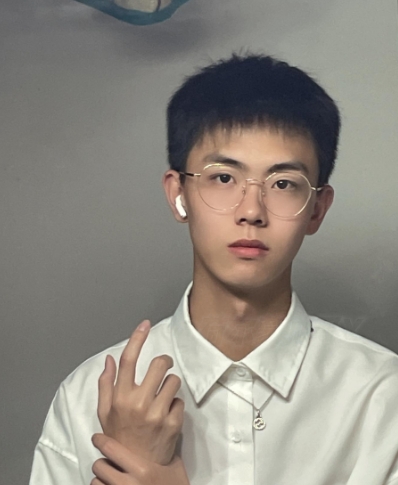 李寒外改英文可家的第二张照片--苏州相亲服务中心