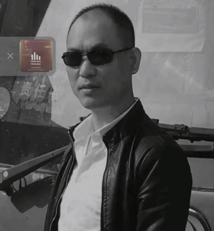 好男人的第一张照片--苏州相亲服务中心