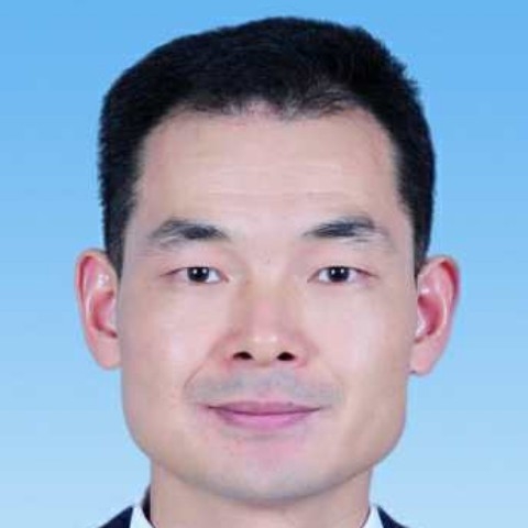 仁义礼智信忠孝俭勤的第一张照片--苏州相亲服务中心