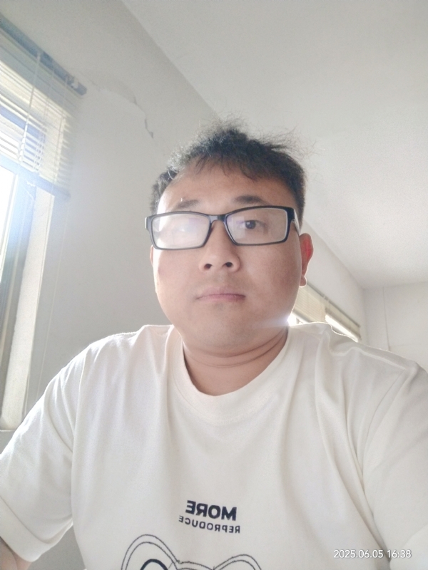 遇见你的第一张照片--苏州相亲服务中心