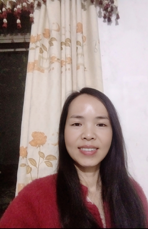 阿敏的第一张照片--苏州相亲服务中心