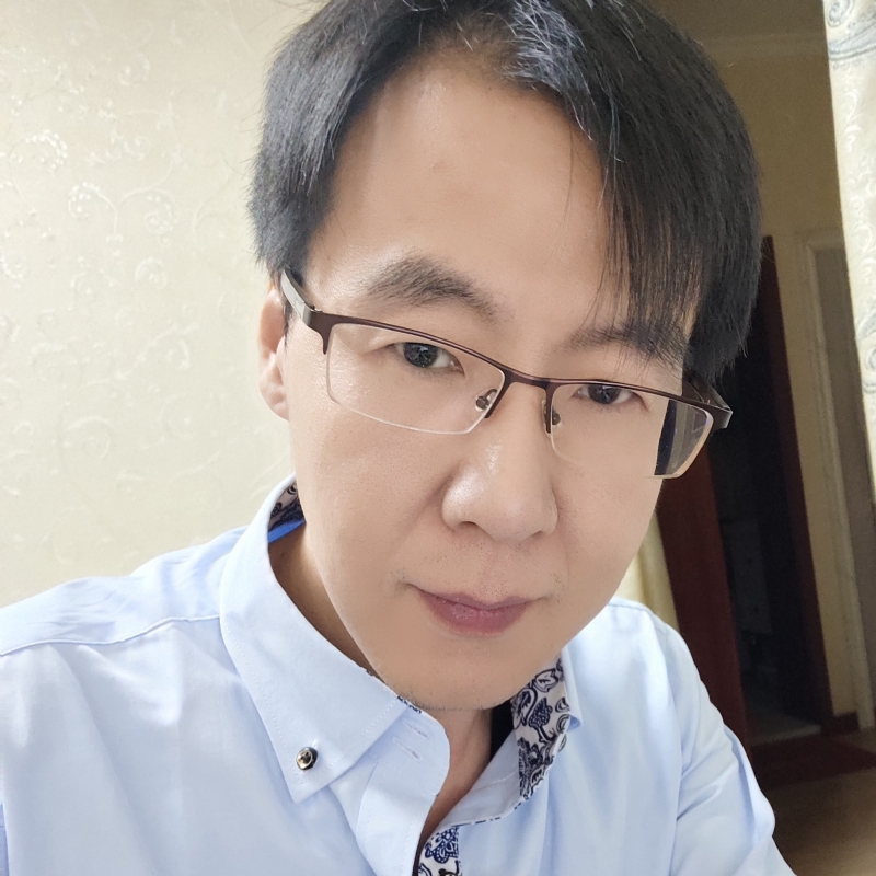 石桥的第一张照片--苏州相亲服务中心