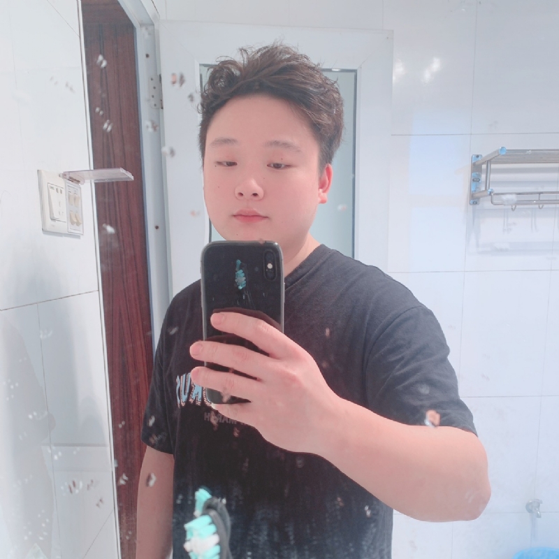 Luhao1016的第一张照片--苏州相亲服务中心