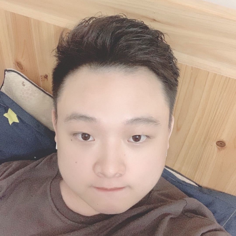 Luhao1016的第五张照片--苏州相亲服务中心