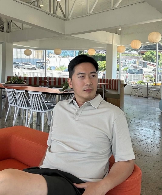 十里温柔的第一张照片--苏州相亲服务中心
