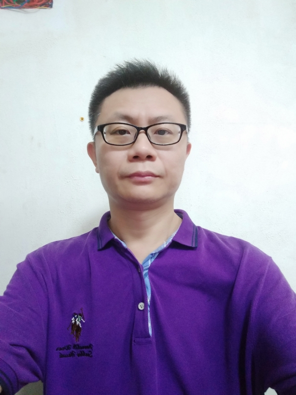 kk的第一张照片--苏州相亲服务中心