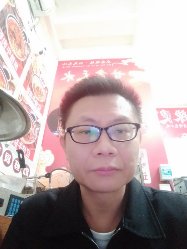 kk的第二张照片--苏州相亲服务中心