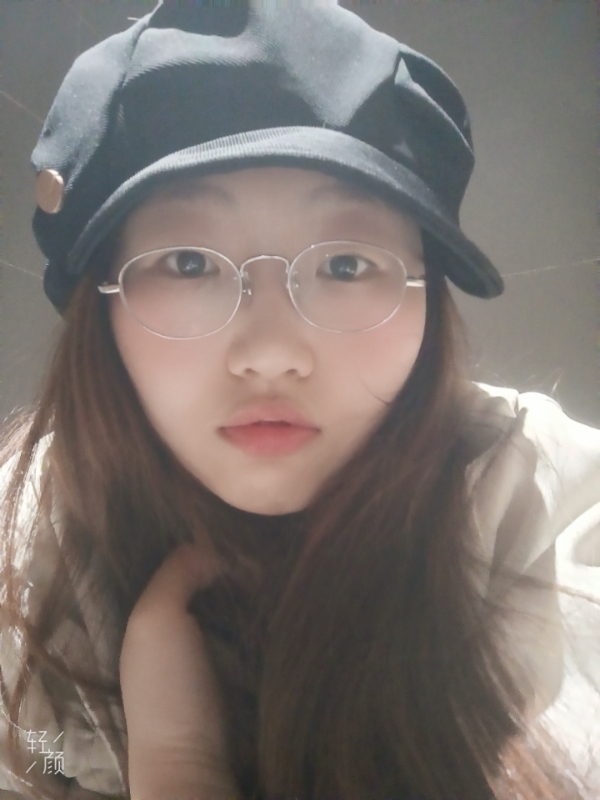 霜星的第一张照片--苏州相亲服务中心
