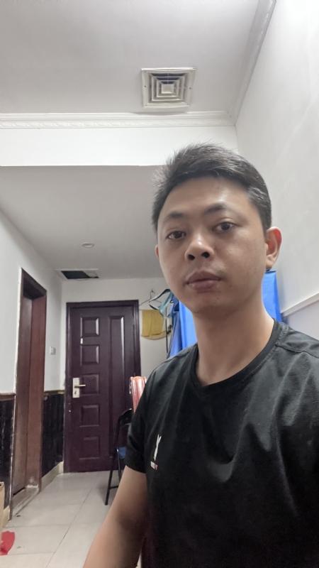 飞天猪的第一张照片--苏州相亲服务中心