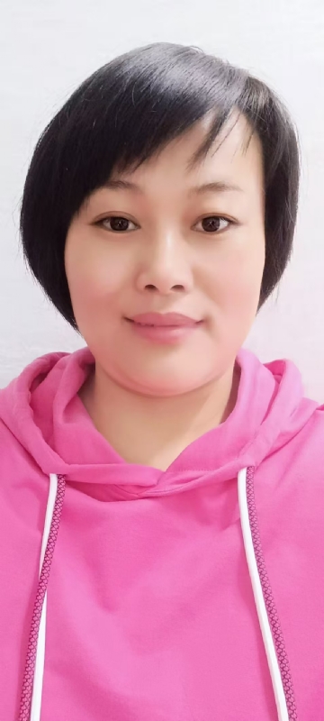 德厚德载物载人的第一张照片--苏州相亲服务中心