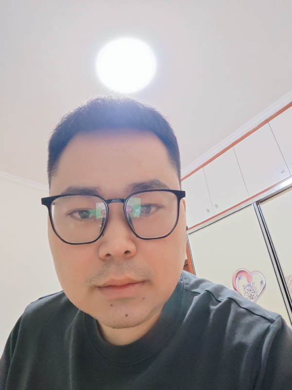 路飞的第一张照片--苏州相亲服务中心