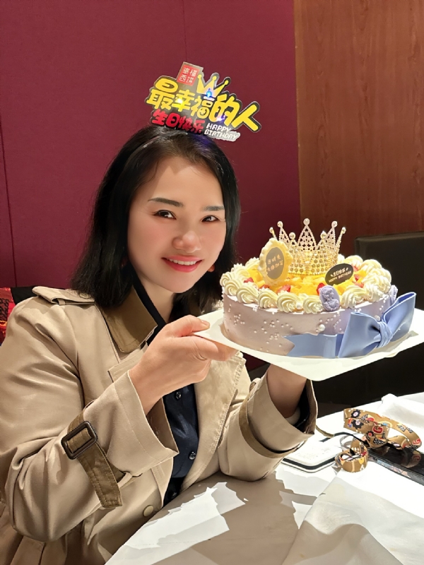 Apple的第一张照片--苏州相亲服务中心