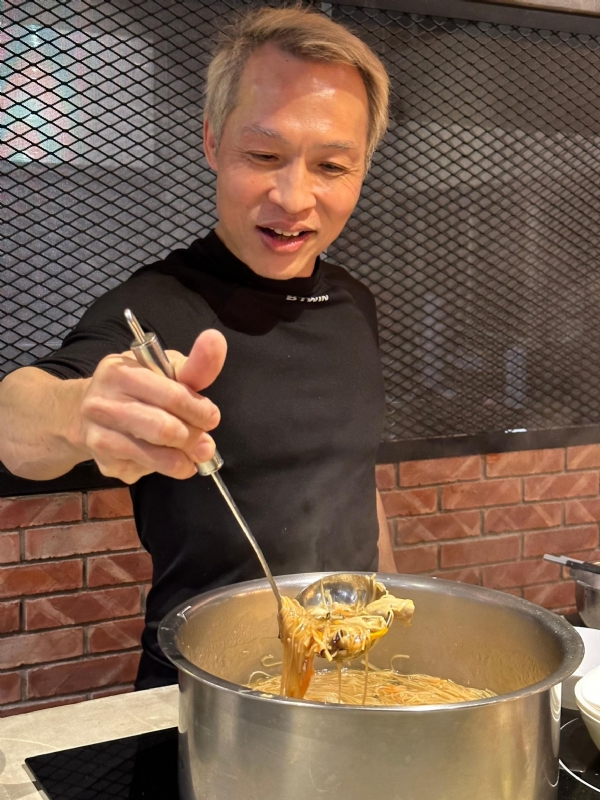 刁民的第一张照片--苏州相亲服务中心