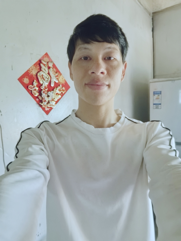 夏风微凉的第一张照片--苏州相亲服务中心