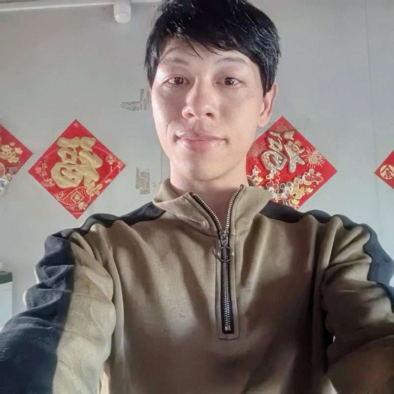 夏风微凉的第二张照片--苏州相亲服务中心