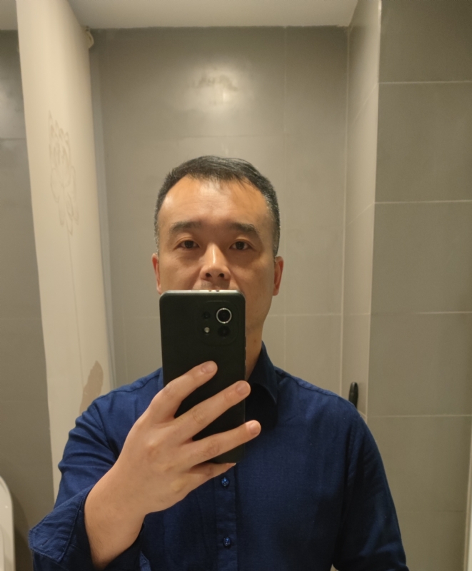 风继续吹的第二张照片--苏州相亲服务中心