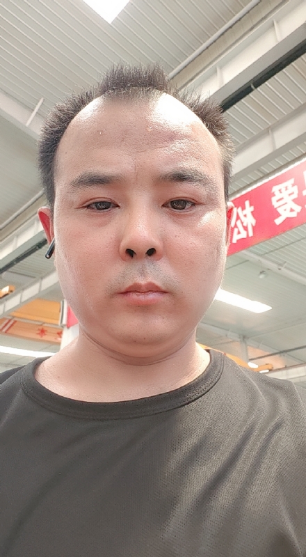 沟通才会有结果的第一张照片--苏州相亲服务中心