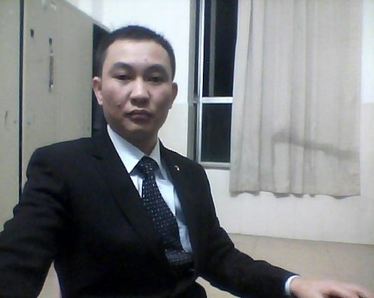 诚恳的大叔的第一张照片--苏州相亲服务中心