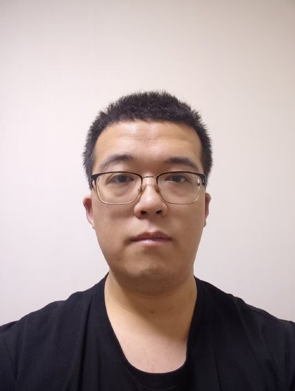 fanshu的第一张照片--苏州相亲服务中心