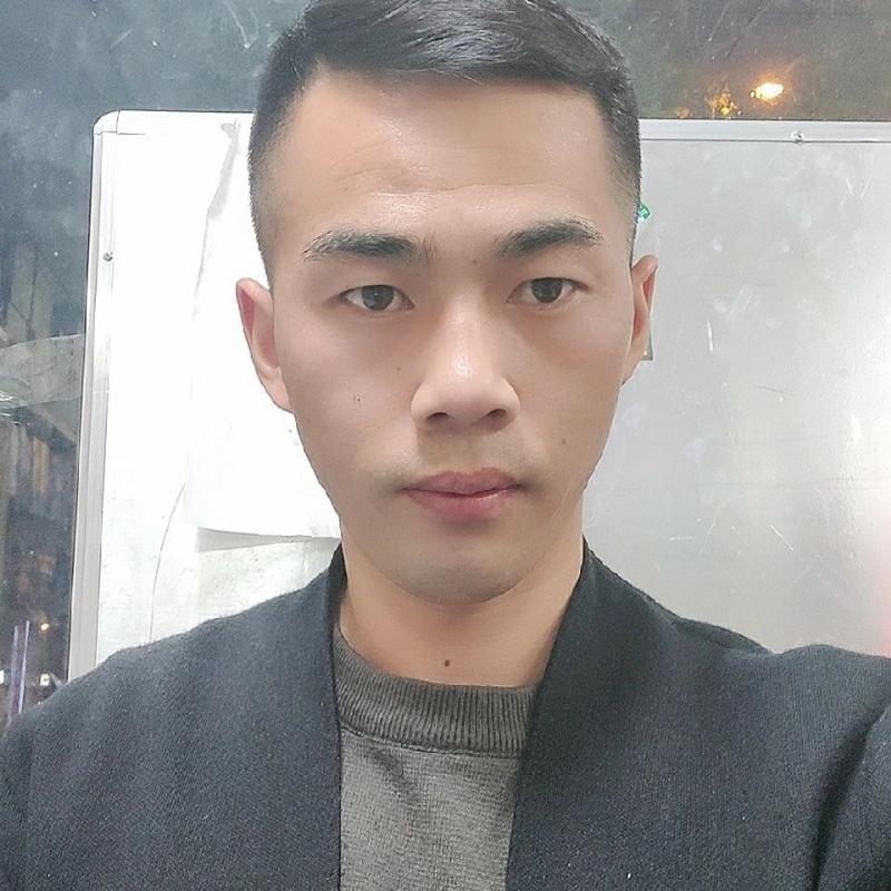 林公子的第一张照片--苏州相亲服务中心