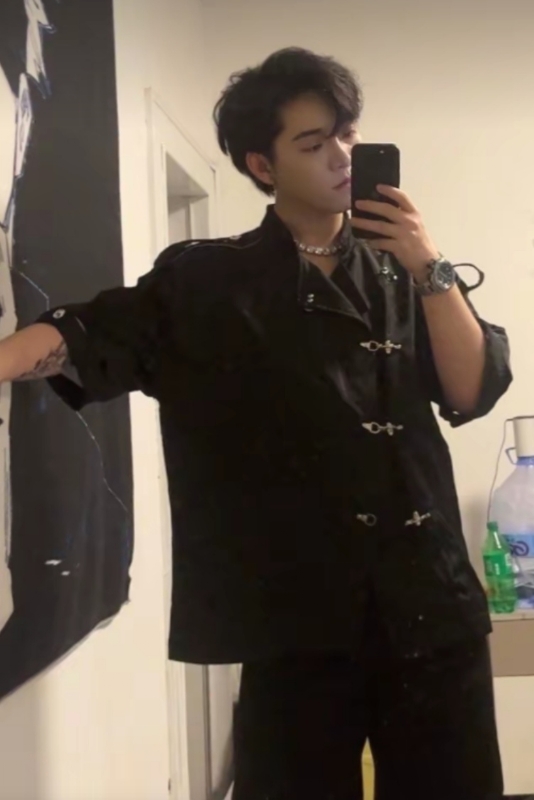石家庄相亲的第四张照片--苏州相亲服务中心