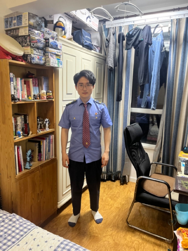 dym的第二张照片--苏州相亲服务中心