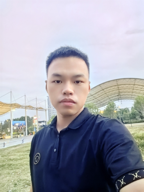 心中有你的第二张照片--苏州相亲服务中心