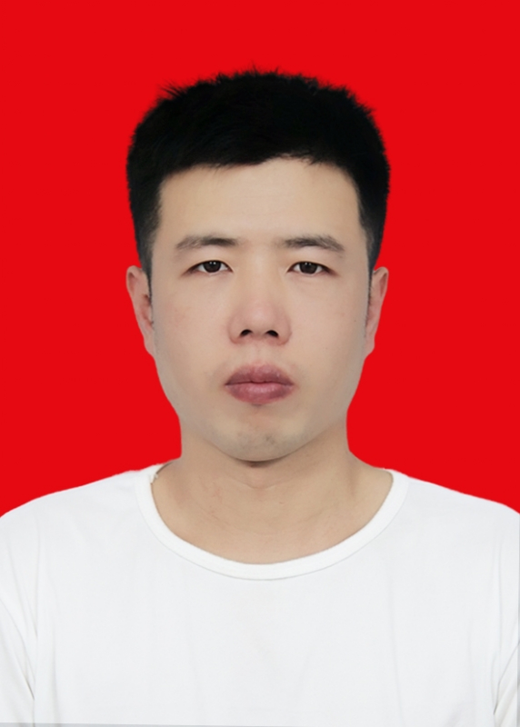 乌恩巴特尔的第一张照片--苏州相亲服务中心