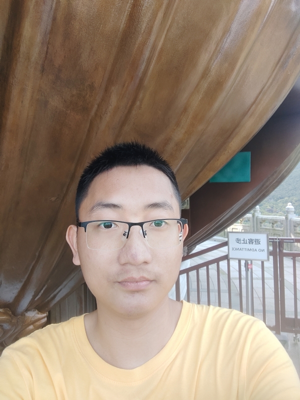 老实人的第一张照片--苏州相亲服务中心