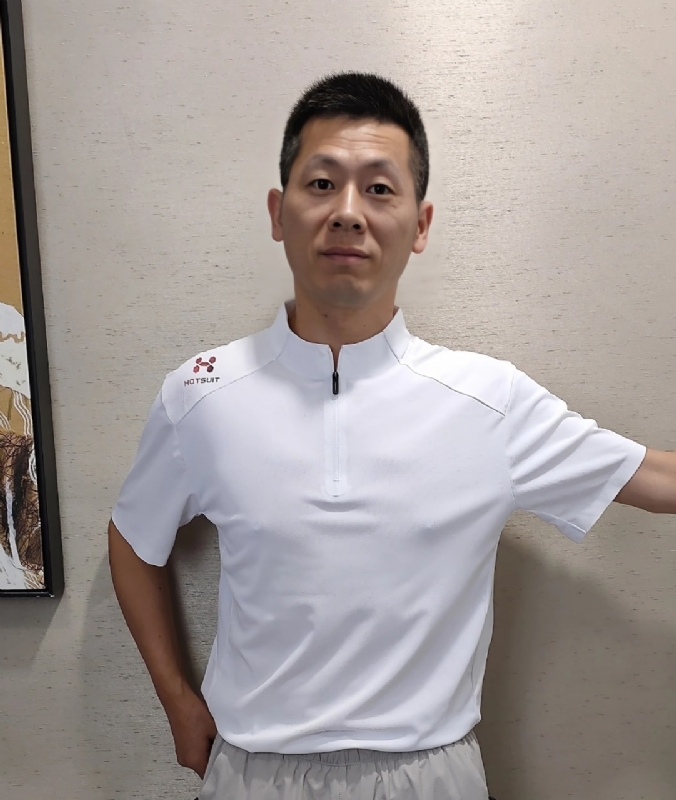 红旗下长大的第一张照片--苏州相亲服务中心
