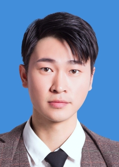 甜瓜哈密瓜大西瓜的第二张照片--苏州相亲服务中心