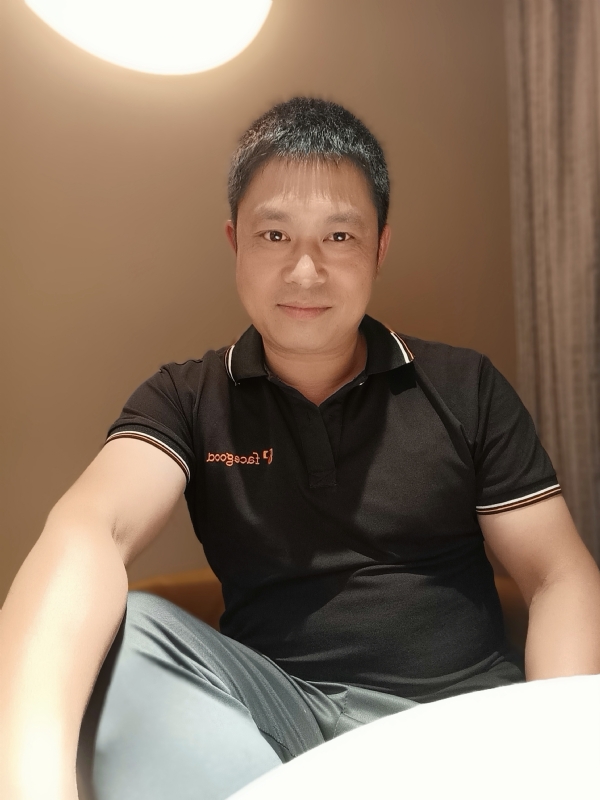 影子的第一张照片--苏州相亲服务中心