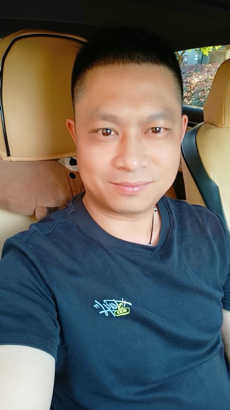 影子的第二张照片--苏州相亲服务中心