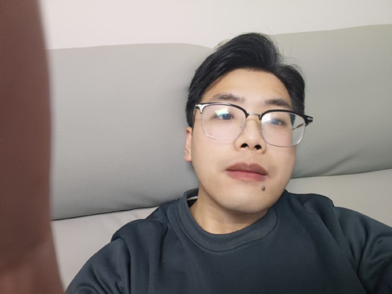 北执的第三张照片--苏州相亲服务中心