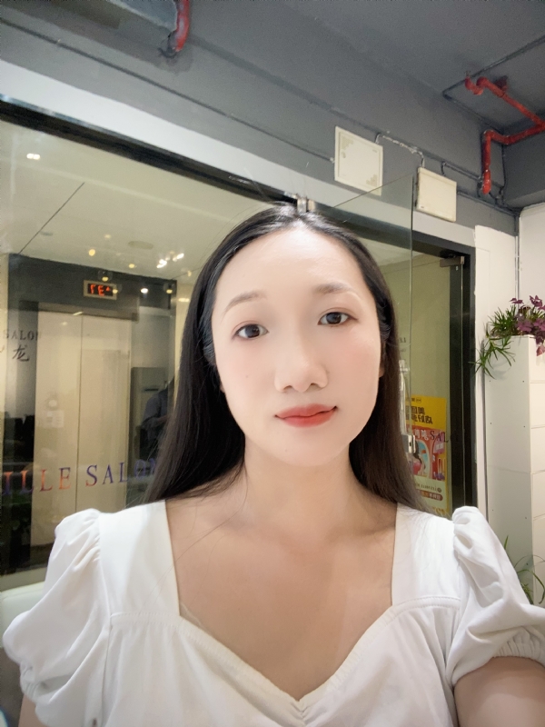 心愿的第一张照片--苏州相亲服务中心