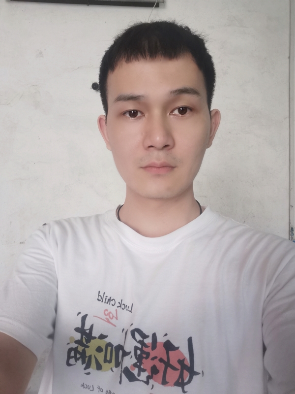 莫问前程的第一张照片--苏州相亲服务中心