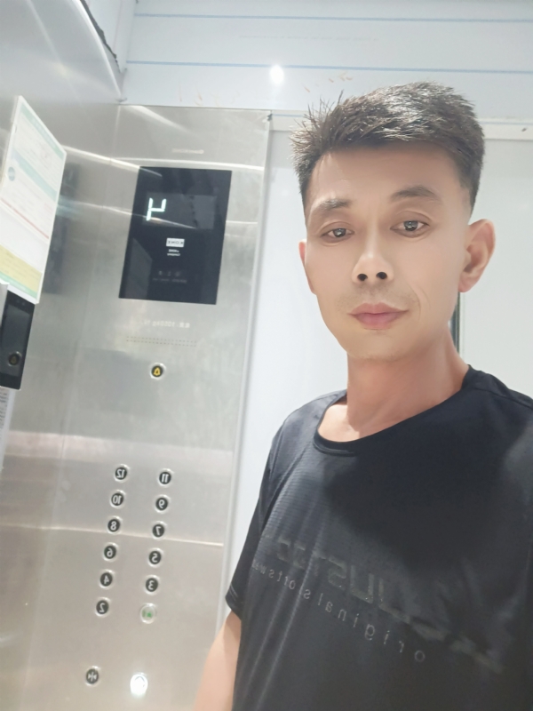 我喜欢的第一张照片--苏州相亲服务中心