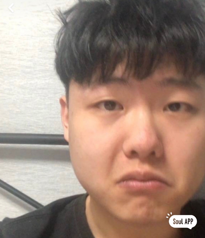方方正正的第二张照片--苏州相亲服务中心
