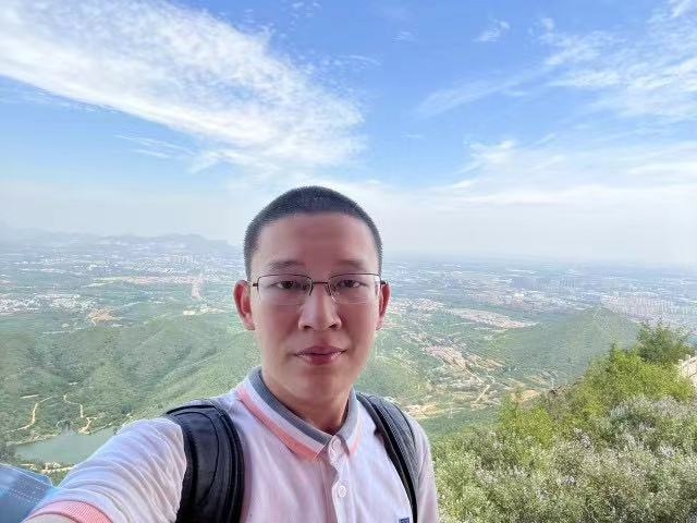 法律人的第一张照片--苏州相亲服务中心