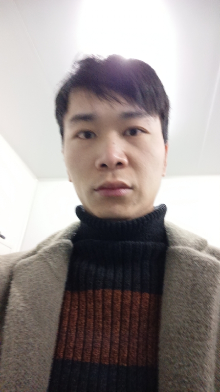 随遇而安的第一张照片--苏州相亲服务中心