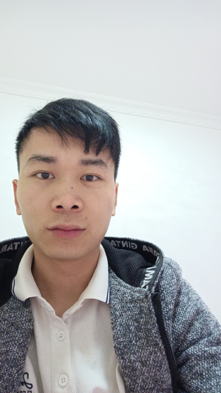 随遇而安的第二张照片--苏州相亲服务中心