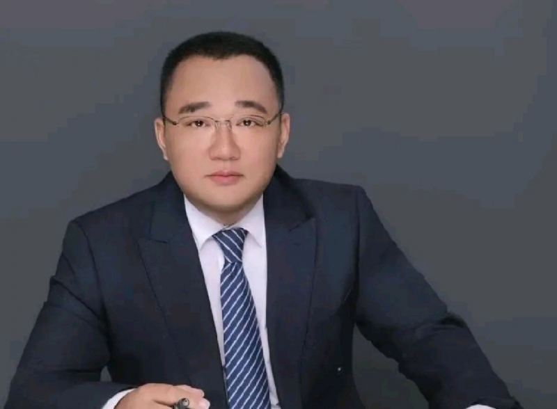 allanjonson的第一张照片--苏州相亲服务中心