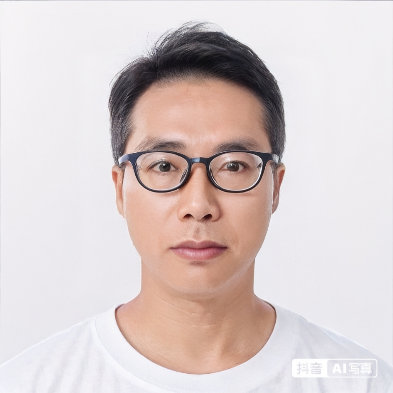 林林的第一张照片--苏州相亲服务中心