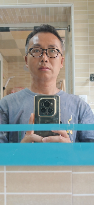 林林的第三张照片--苏州相亲服务中心
