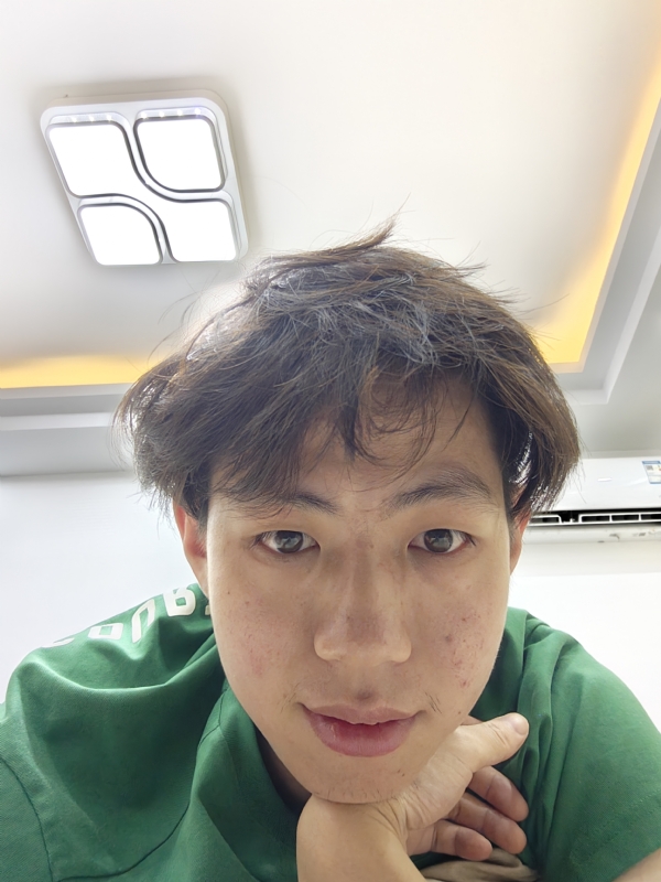 sure的第一张照片--苏州相亲服务中心