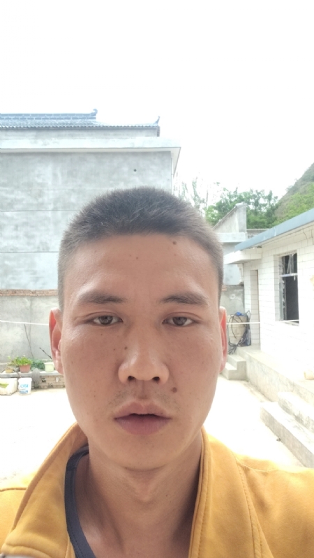 简单点的第一张照片--苏州相亲服务中心
