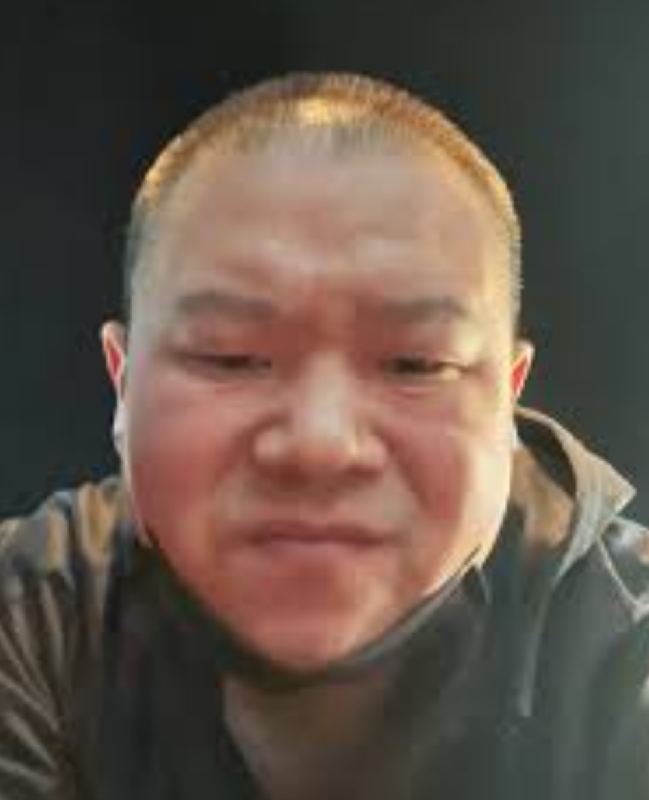 自由与梦想的第一张照片--苏州相亲服务中心