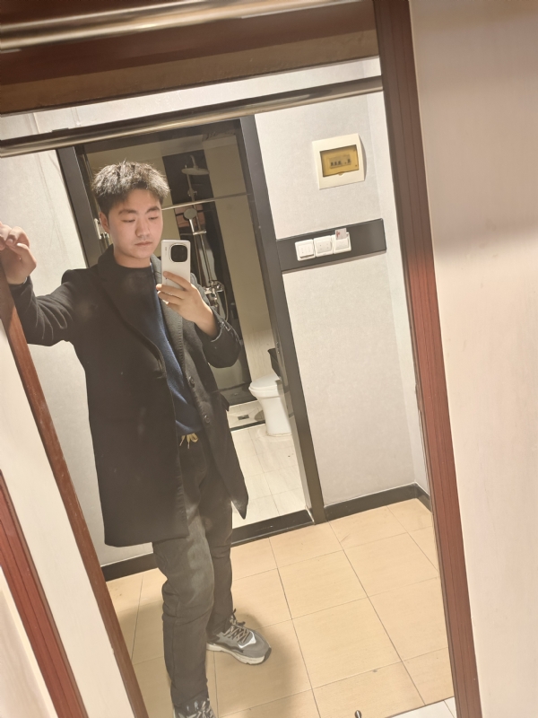 徐州国企183的第一张照片--苏州相亲服务中心