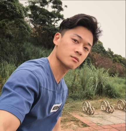 逆风如解意的第一张照片--苏州相亲服务中心