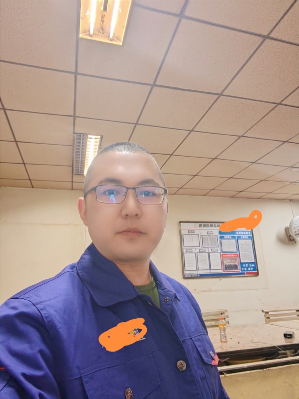 空城的第一张照片--苏州相亲服务中心